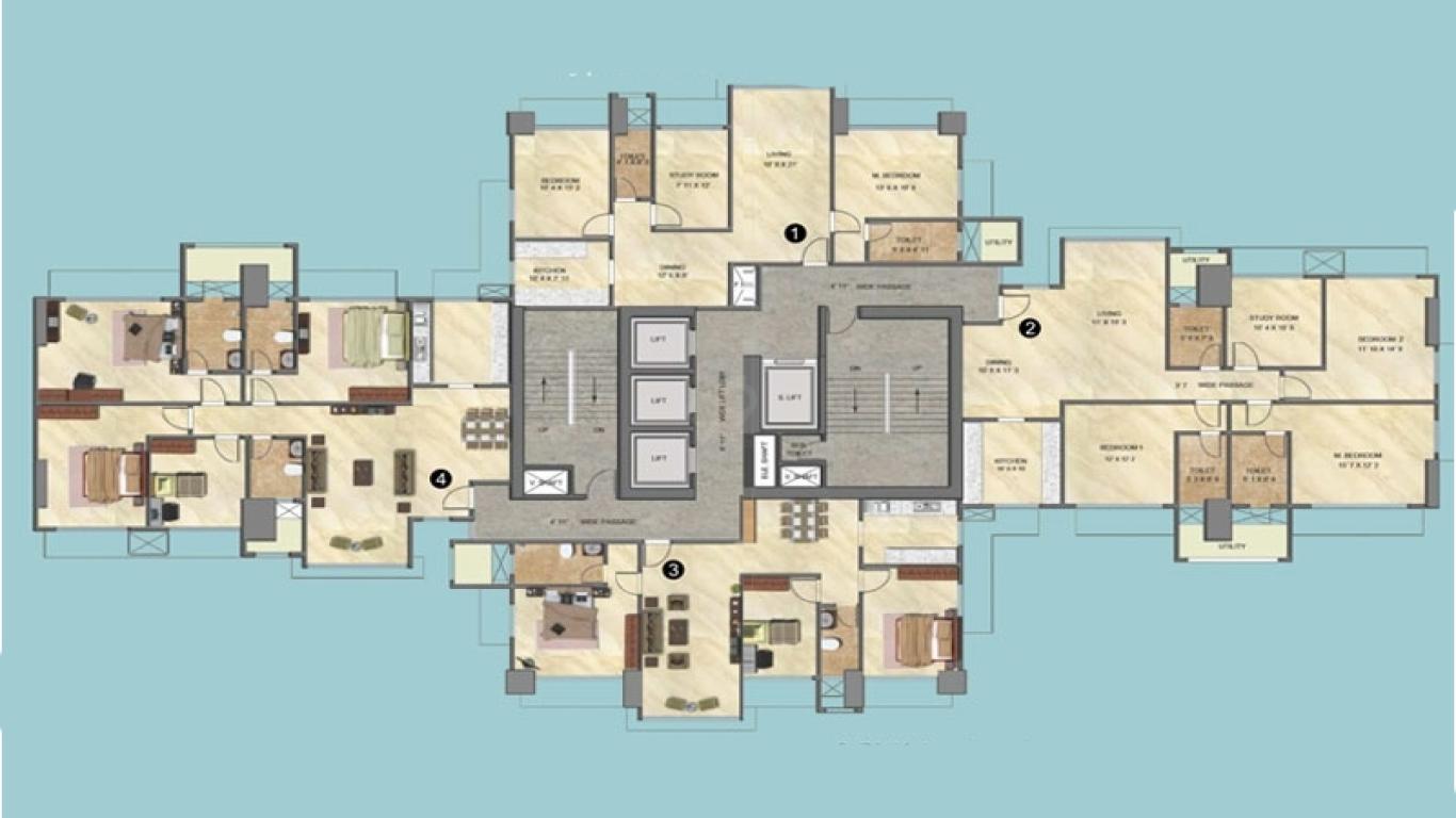 ND Palai Towers Goregaon West-floor plan 3-1.jpg